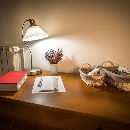 Apartman Magnolia Ivanić-Grad Exteriér fotografie