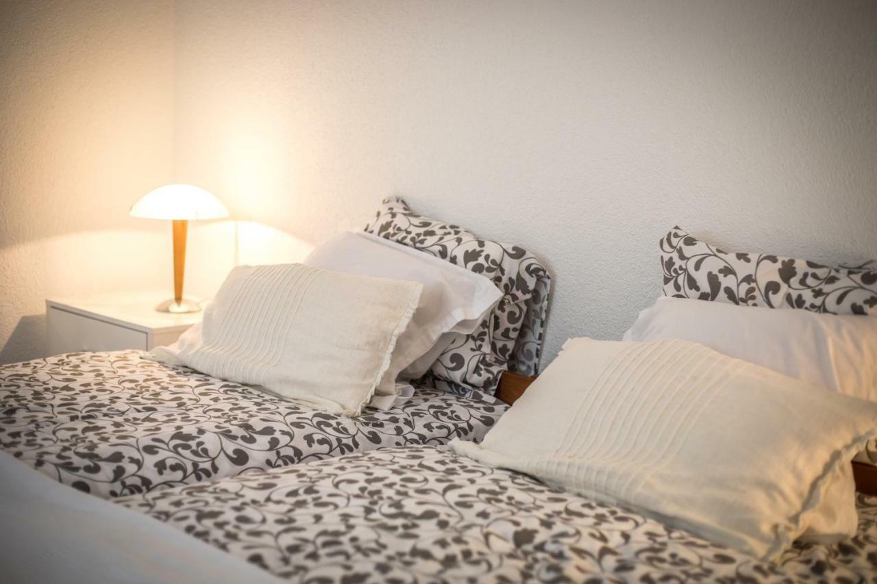 Apartman Magnolia Ivanić-Grad Exteriér fotografie