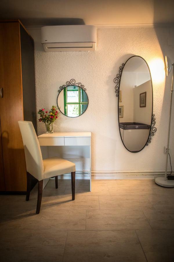 Apartman Magnolia Ivanić-Grad Exteriér fotografie